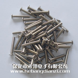 &#20061;&#28216;&#28216;&#25103;&#23448;&#32593;&#45;&#20061;&#28216;&#65288;&#20013;&#22269;&#65289;