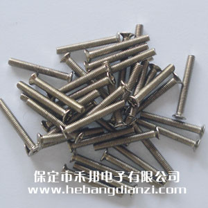 &#20061;&#28216;&#28216;&#25103;&#23448;&#32593;&#45;&#20061;&#28216;&#65288;&#20013;&#22269;&#65289;