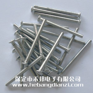 &#20061;&#28216;&#28216;&#25103;&#23448;&#32593;&#45;&#20061;&#28216;&#65288;&#20013;&#22269;&#65289;