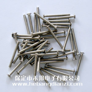 &#20061;&#28216;&#28216;&#25103;&#23448;&#32593;&#45;&#20061;&#28216;&#65288;&#20013;&#22269;&#65289;