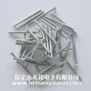 &#20061;&#28216;&#28216;&#25103;&#23448;&#32593;&#45;&#20061;&#28216;&#65288;&#20013;&#22269;&#65289;
