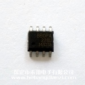 &#20061;&#28216;&#28216;&#25103;&#23448;&#32593;&#45;&#20061;&#28216;&#65288;&#20013;&#22269;&#65289;
