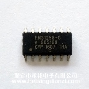 &#20061;&#28216;&#28216;&#25103;&#23448;&#32593;&#45;&#20061;&#28216;&#65288;&#20013;&#22269;&#65289;