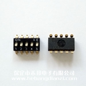 &#20061;&#28216;&#28216;&#25103;&#23448;&#32593;&#45;&#20061;&#28216;&#65288;&#20013;&#22269;&#65289;