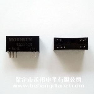 &#20061;&#28216;&#28216;&#25103;&#23448;&#32593;&#45;&#20061;&#28216;&#65288;&#20013;&#22269;&#65289;