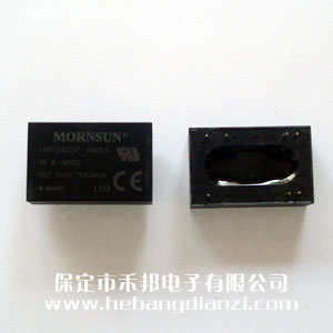 &#20061;&#28216;&#28216;&#25103;&#23448;&#32593;&#45;&#20061;&#28216;&#65288;&#20013;&#22269;&#65289;