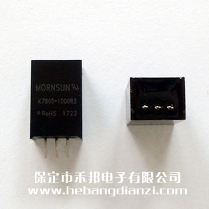&#20061;&#28216;&#28216;&#25103;&#23448;&#32593;&#45;&#20061;&#28216;&#65288;&#20013;&#22269;&#65289;