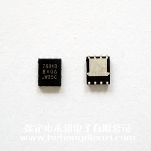 &#20061;&#28216;&#28216;&#25103;&#23448;&#32593;&#45;&#20061;&#28216;&#65288;&#20013;&#22269;&#65289;
