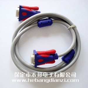 &#20061;&#28216;&#28216;&#25103;&#23448;&#32593;&#45;&#20061;&#28216;&#65288;&#20013;&#22269;&#65289;