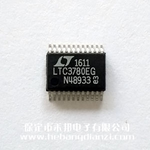 &#20061;&#28216;&#28216;&#25103;&#23448;&#32593;&#45;&#20061;&#28216;&#65288;&#20013;&#22269;&#65289;