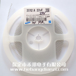 &#20061;&#28216;&#28216;&#25103;&#23448;&#32593;&#45;&#20061;&#28216;&#65288;&#20013;&#22269;&#65289;