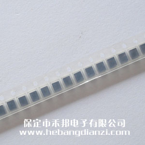 &#20061;&#28216;&#28216;&#25103;&#23448;&#32593;&#45;&#20061;&#28216;&#65288;&#20013;&#22269;&#65289;