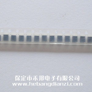 &#20061;&#28216;&#28216;&#25103;&#23448;&#32593;&#45;&#20061;&#28216;&#65288;&#20013;&#22269;&#65289;