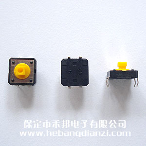 &#20061;&#28216;&#28216;&#25103;&#23448;&#32593;&#45;&#20061;&#28216;&#65288;&#20013;&#22269;&#65289;
