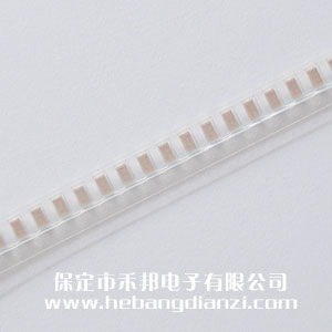 &#20061;&#28216;&#28216;&#25103;&#23448;&#32593;&#45;&#20061;&#28216;&#65288;&#20013;&#22269;&#65289;