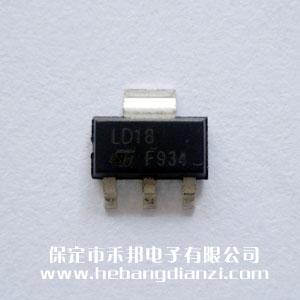 &#20061;&#28216;&#28216;&#25103;&#23448;&#32593;&#45;&#20061;&#28216;&#65288;&#20013;&#22269;&#65289;
