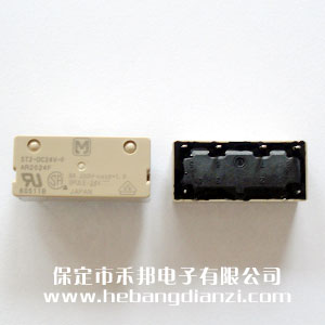 &#20061;&#28216;&#28216;&#25103;&#23448;&#32593;&#45;&#20061;&#28216;&#65288;&#20013;&#22269;&#65289;