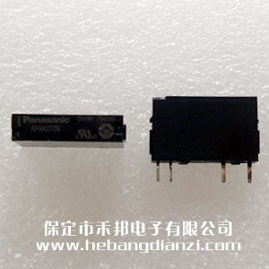 &#20061;&#28216;&#28216;&#25103;&#23448;&#32593;&#45;&#20061;&#28216;&#65288;&#20013;&#22269;&#65289;