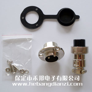 &#20061;&#28216;&#28216;&#25103;&#23448;&#32593;&#45;&#20061;&#28216;&#65288;&#20013;&#22269;&#65289;