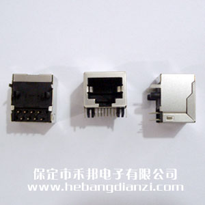 &#20061;&#28216;&#28216;&#25103;&#23448;&#32593;&#45;&#20061;&#28216;&#65288;&#20013;&#22269;&#65289;