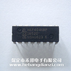 &#20061;&#28216;&#28216;&#25103;&#23448;&#32593;&#45;&#20061;&#28216;&#65288;&#20013;&#22269;&#65289;