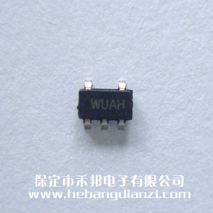&#20061;&#28216;&#28216;&#25103;&#23448;&#32593;&#45;&#20061;&#28216;&#65288;&#20013;&#22269;&#65289;