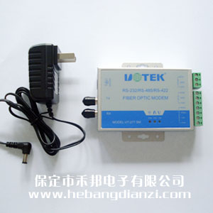 &#20061;&#28216;&#28216;&#25103;&#23448;&#32593;&#45;&#20061;&#28216;&#65288;&#20013;&#22269;&#65289;