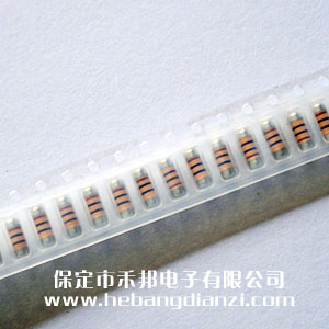 &#20061;&#28216;&#28216;&#25103;&#23448;&#32593;&#45;&#20061;&#28216;&#65288;&#20013;&#22269;&#65289;