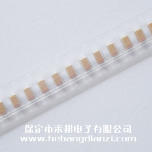 &#20061;&#28216;&#28216;&#25103;&#23448;&#32593;&#45;&#20061;&#28216;&#65288;&#20013;&#22269;&#65289;