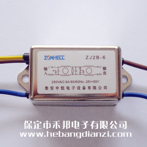 &#20061;&#28216;&#28216;&#25103;&#23448;&#32593;&#45;&#20061;&#28216;&#65288;&#20013;&#22269;&#65289;