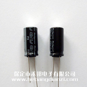 &#20061;&#28216;&#28216;&#25103;&#23448;&#32593;&#45;&#20061;&#28216;&#65288;&#20013;&#22269;&#65289;