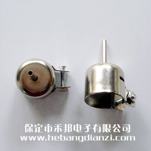&#20061;&#28216;&#28216;&#25103;&#23448;&#32593;&#45;&#20061;&#28216;&#65288;&#20013;&#22269;&#65289;