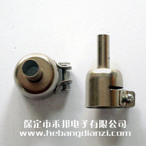 &#20061;&#28216;&#28216;&#25103;&#23448;&#32593;&#45;&#20061;&#28216;&#65288;&#20013;&#22269;&#65289;