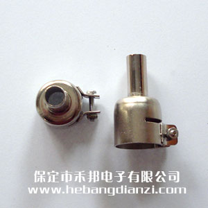 &#20061;&#28216;&#28216;&#25103;&#23448;&#32593;&#45;&#20061;&#28216;&#65288;&#20013;&#22269;&#65289;