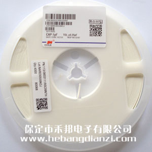 &#20061;&#28216;&#28216;&#25103;&#23448;&#32593;&#45;&#20061;&#28216;&#65288;&#20013;&#22269;&#65289;