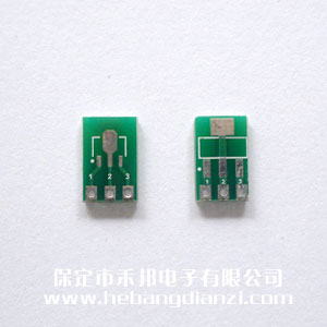 &#20061;&#28216;&#28216;&#25103;&#23448;&#32593;&#45;&#20061;&#28216;&#65288;&#20013;&#22269;&#65289;