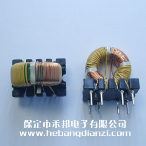 &#20061;&#28216;&#28216;&#25103;&#23448;&#32593;&#45;&#20061;&#28216;&#65288;&#20013;&#22269;&#65289;