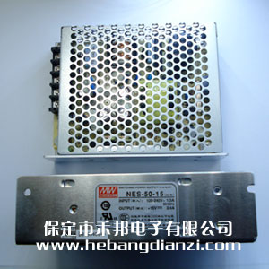 &#20061;&#28216;&#28216;&#25103;&#23448;&#32593;&#45;&#20061;&#28216;&#65288;&#20013;&#22269;&#65289;