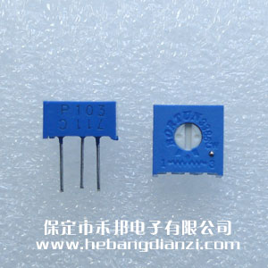 &#20061;&#28216;&#28216;&#25103;&#23448;&#32593;&#45;&#20061;&#28216;&#65288;&#20013;&#22269;&#65289;