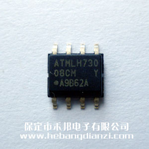 &#20061;&#28216;&#28216;&#25103;&#23448;&#32593;&#45;&#20061;&#28216;&#65288;&#20013;&#22269;&#65289;