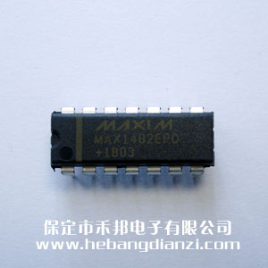 &#20061;&#28216;&#28216;&#25103;&#23448;&#32593;&#45;&#20061;&#28216;&#65288;&#20013;&#22269;&#65289;