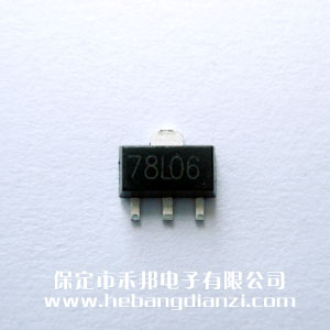 &#20061;&#28216;&#28216;&#25103;&#23448;&#32593;&#45;&#20061;&#28216;&#65288;&#20013;&#22269;&#65289;