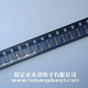 &#20061;&#28216;&#28216;&#25103;&#23448;&#32593;&#45;&#20061;&#28216;&#65288;&#20013;&#22269;&#65289;