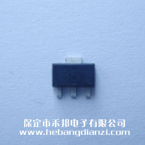 &#20061;&#28216;&#28216;&#25103;&#23448;&#32593;&#45;&#20061;&#28216;&#65288;&#20013;&#22269;&#65289;