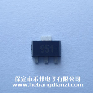&#20061;&#28216;&#28216;&#25103;&#23448;&#32593;&#45;&#20061;&#28216;&#65288;&#20013;&#22269;&#65289;