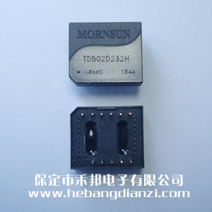 &#20061;&#28216;&#28216;&#25103;&#23448;&#32593;&#45;&#20061;&#28216;&#65288;&#20013;&#22269;&#65289;
