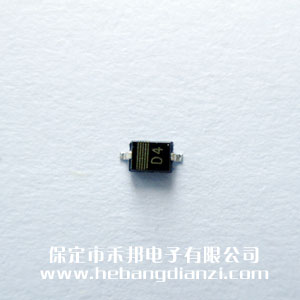 &#20061;&#28216;&#28216;&#25103;&#23448;&#32593;&#45;&#20061;&#28216;&#65288;&#20013;&#22269;&#65289;