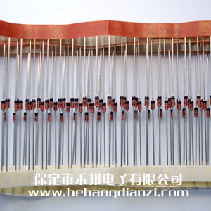 &#20061;&#28216;&#28216;&#25103;&#23448;&#32593;&#45;&#20061;&#28216;&#65288;&#20013;&#22269;&#65289;