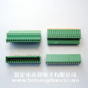 &#20061;&#28216;&#28216;&#25103;&#23448;&#32593;&#45;&#20061;&#28216;&#65288;&#20013;&#22269;&#65289;
