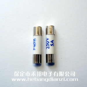 &#20061;&#28216;&#28216;&#25103;&#23448;&#32593;&#45;&#20061;&#28216;&#65288;&#20013;&#22269;&#65289;